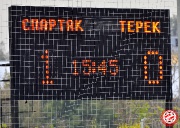 Spartak_Terek (38)